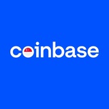 Coinbase Singapore ๐ธ๐ฌ