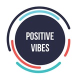 Motivational quotes and videos