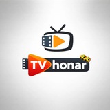 🎬 شبکه هنر tv_honar 🎬