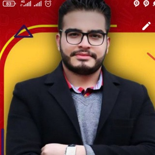 فلسفه و منطق مدنی1404