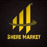 Share Market Live News and Q4 Quarter Results