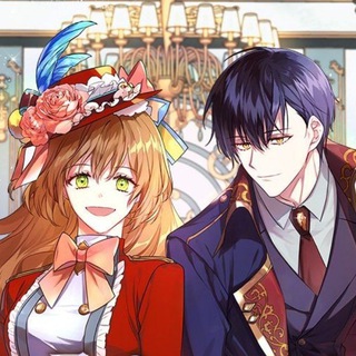 Raeliana ( Endless MMM Anime Zone) free gp