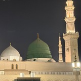 سُقيا ومربع