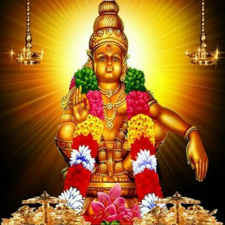 Ayyappan Status Songs Malayalam Tamil Swami Ayyappan