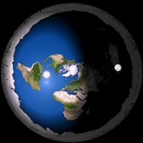 π²π© Terra