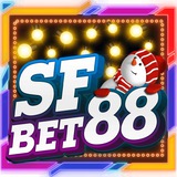 SFbet88