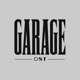 Garage OST