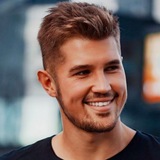 🔥 ROMAN GRITSENKO 🔥