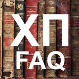 ЖК Holland Park | FAQ