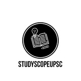 studyscopeupsc