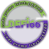 DEFI66 CLUB 🏆 🏆 <i class="emoji" style="background-image