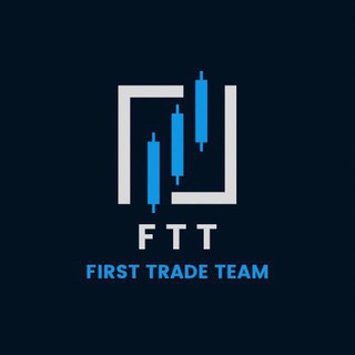 Ftt Forex Trade Alerts