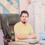 الاستاذ محمد حميد اليعقوبي للرياضيات