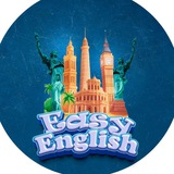 Easy English