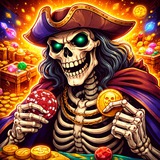 🎰 ХАРОН / Бонусы Казино!