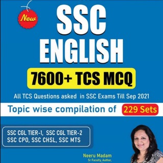 Pinnacle English