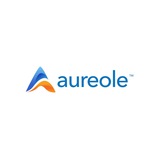 Job Openings Naija