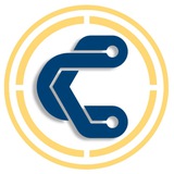 CryptoNoticiasVe