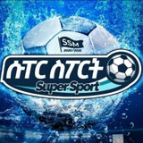 SUPER ስፖርት በኢትዮጵያ ™ 🇪🇹
