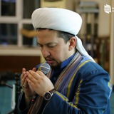 Hasan Al Muqriy ¦ Quran Mp3