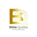 Bible Quotes