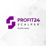 PROFITS24 Channel