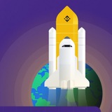 Binance Red Pocket Codes