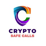 Crypto Safe Calls ™️ ️️️