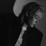 hurts | rest