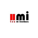 Toumi Brothers Data