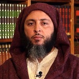 🌴 د.سعيد الكملي / ذ.ياسين العمري 🌴