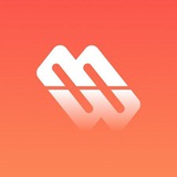 NumericoAi channel