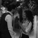 عروة وهناء { الندم }.... 🖤 🥀