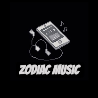 زودیاک موزیک | Zodiac Music