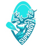 Supnnov🏄♂️