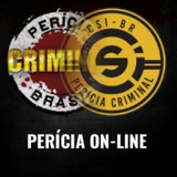 Perícia On-line 🔎 💡 <i class="emoji" style="background-