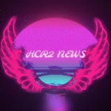 hill climb racing 2 news | HCR2 🚙 📰