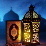Caferilik.com