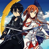 Sword Art Online: Progressive на русском & Все остальное :)