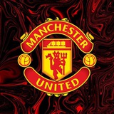 Manchester United New