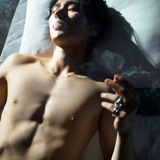 Daniel Kim from I-LAND | kyuded π»