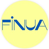 FinUA