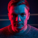 DenzL YouTube club (Всё про ютуб заработок) 🇺🇸