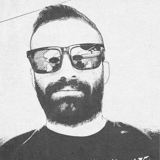 Amir Khalvat