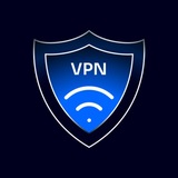 HAPP VPN BOT