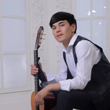 Asadbek Rahmatullayev