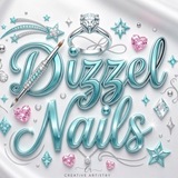 dizzel_nails 🎀 💅