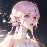 🫧 𝐵𝓁𝑜𝓈𝓈𝑜𝓂 𝒮𝑜𝓃𝑔 🫧
