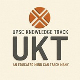 UPSC KNOWLEDGE TRACK OFFICIAL Mains_Answer_Writing_ UPSC MENTORSHIP 2026 @UKT UPSC IAS PRE TEST PDF 2026 UPSC 2026 Preparation