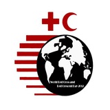 آموزش امداد و نجات⚕️